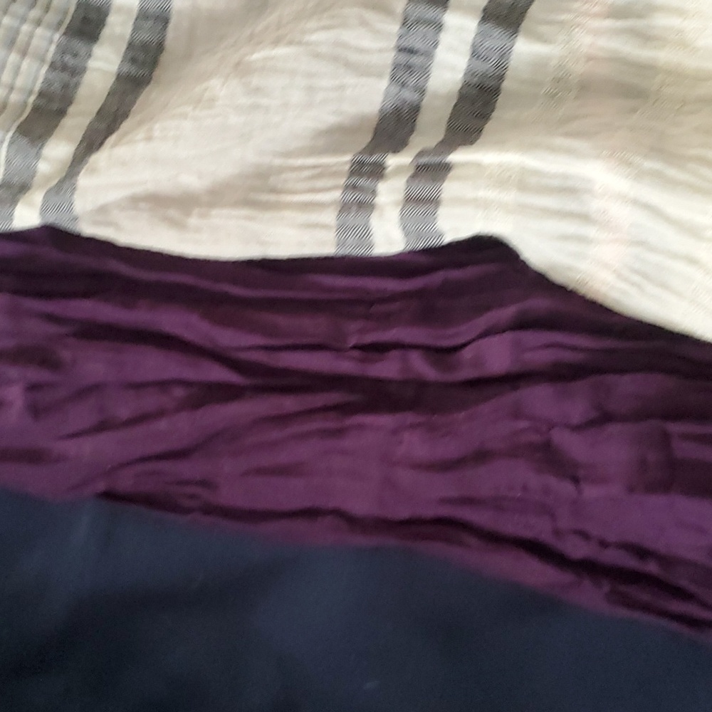 Scarfs - Picture 4 of 10